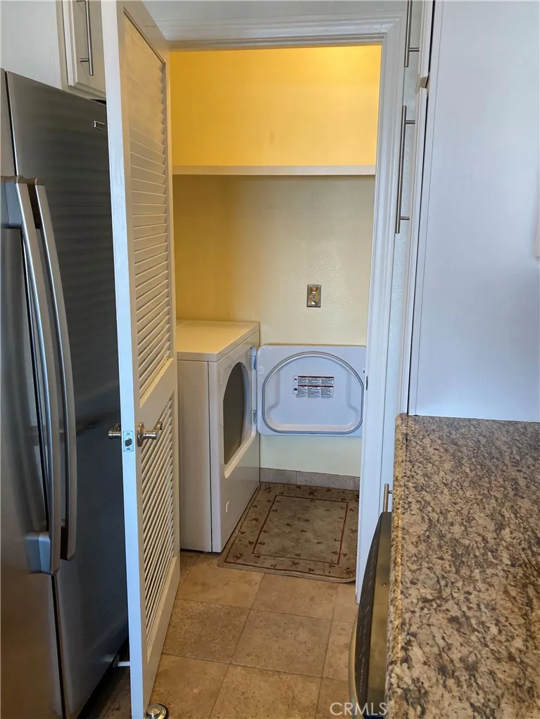 3800 Stocker St 17, View Park, California 90008 home-pic-8